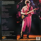 (Retro dell&rsquo;LP) Foto di Sergio Albonico 